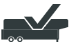 used inventory