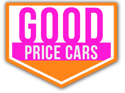 Good Price Cars