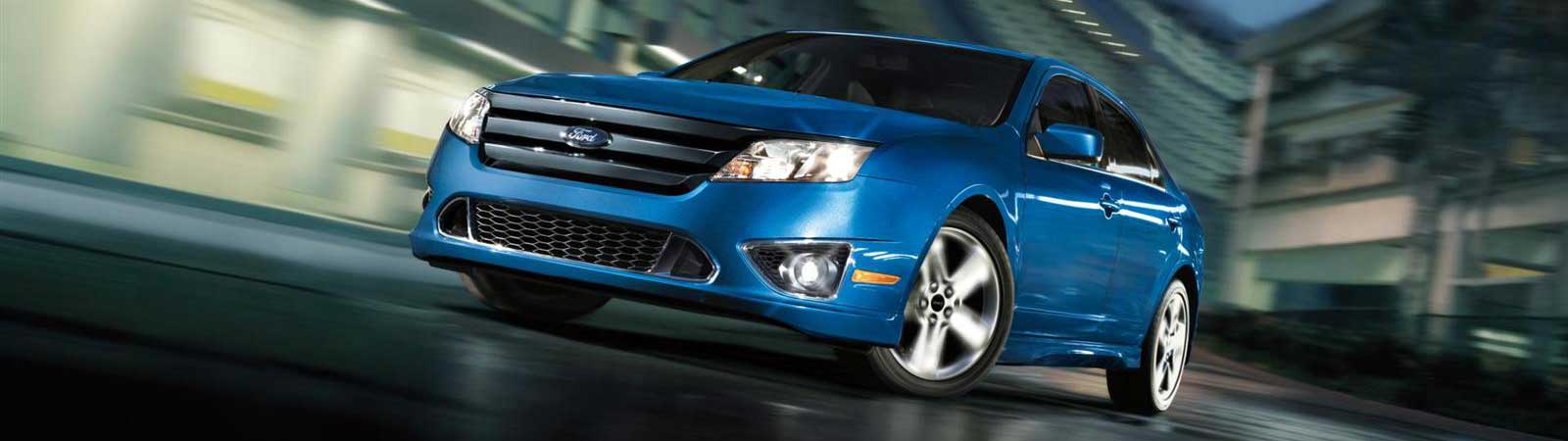Day Ford Monroeville >> Day Ford Inc Car Dealer In Monroeville Pa Day Ford Monroeville >> Day Ford Inc Car Dealer In Monroeville Pa