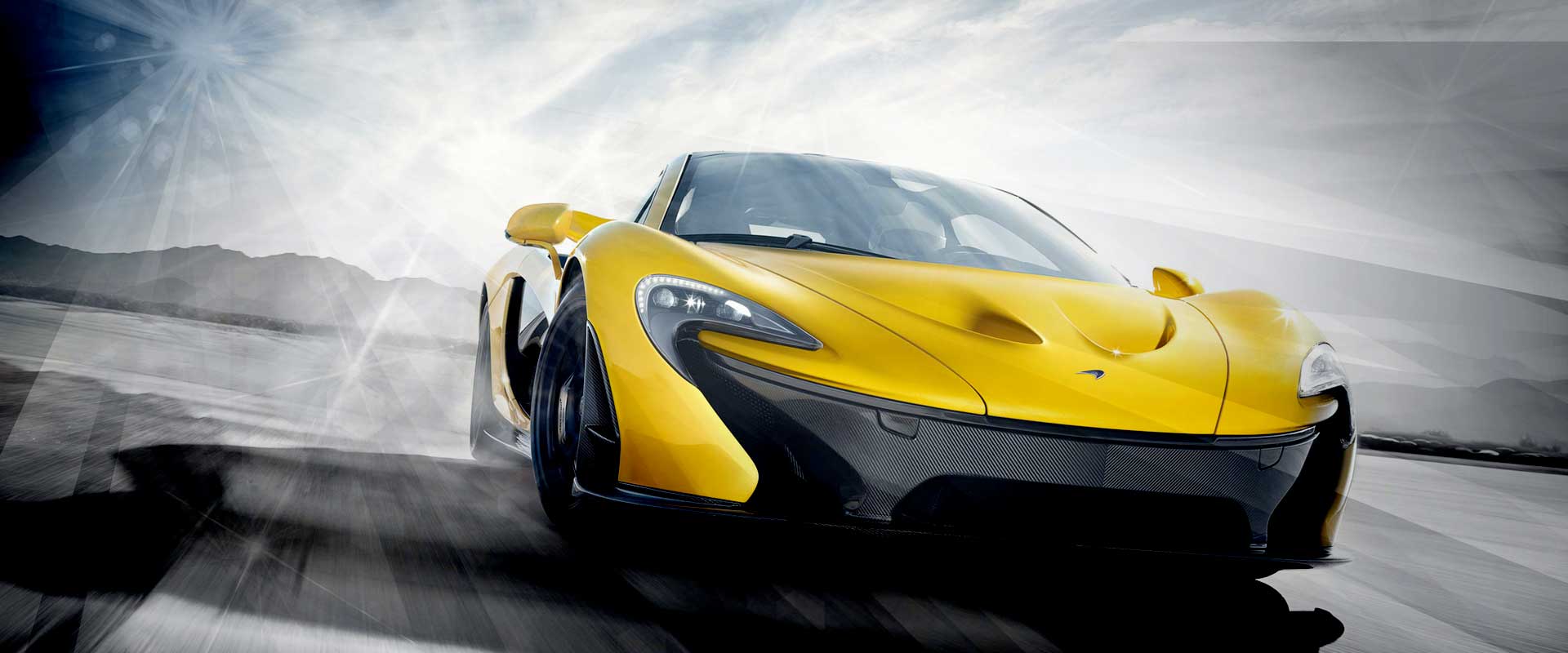 Phoenix Auto Sales >> More Info Skyline Auto Sales Car Dealer In Phoenix Az Phoenix Auto Sales >> More Info Skyline Auto Sales Car Dealer In Phoenix Az