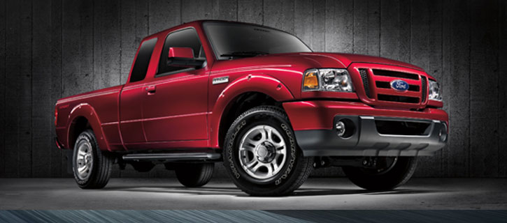 Liberty Auto Sales >> Liberty Auto Sales Corp Car Dealer In Tampa Fl Liberty Auto Sales >> Liberty Auto Sales Corp Car Dealer In Tampa Fl
