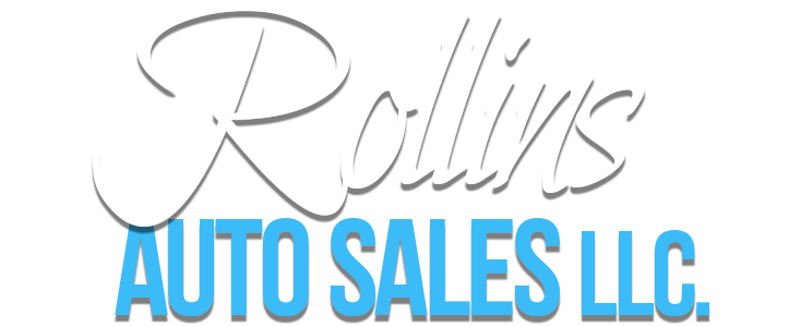 Rollins Auto Sales of Alleghany LLC