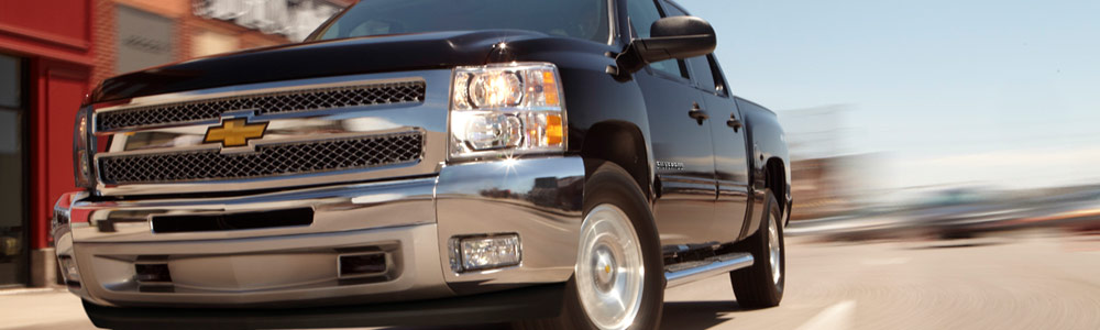Used Cars Dealers >> Pethels Used Cars Inc Car Dealer In Kannapolis Nc Used Cars Dealers >> Pethels Used Cars Inc Car Dealer In Kannapolis Nc