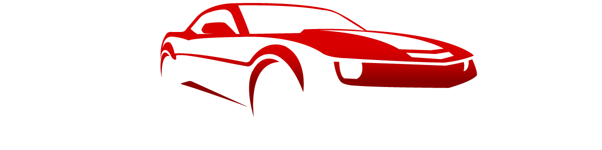 Leman's Chevy City