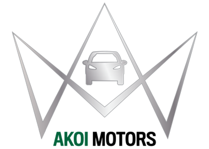 AKOI Motors