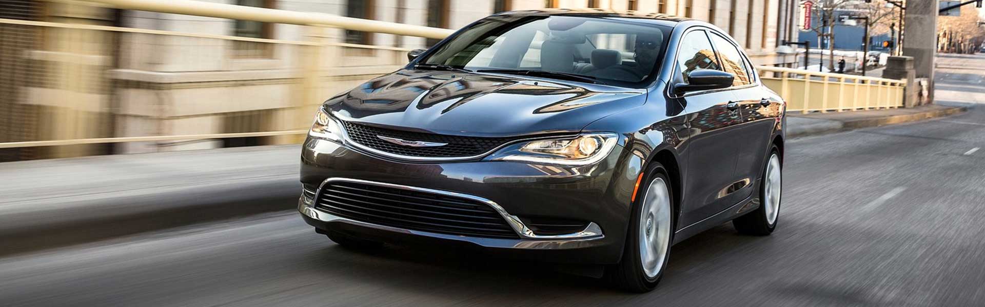 J And J Auto Sales >> J J Auto Sales Car Dealer In Warren Mi J And J Auto Sales >> J J Auto Sales Car Dealer In Warren Mi