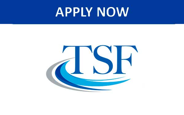 Trailer Solutions Financial