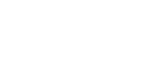 Ask about our Guaranteed Credit Approval