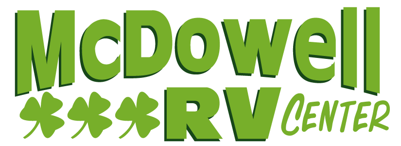 McDowell RV Sales, Inc