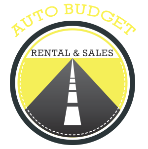 Auto Budget Rental & Sales