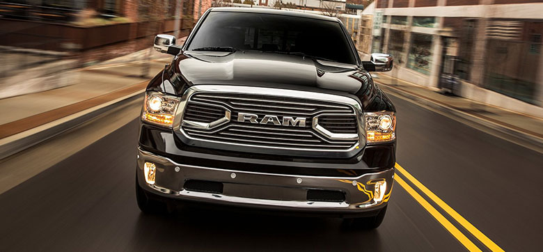 Sarasota Car Dealerships >> Auto 4 You Inc Car Dealer In Sarasota Fl Sarasota Car Dealerships >> Auto 4 You Inc Car Dealer In Sarasota Fl