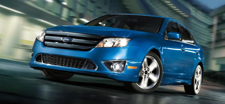 Sarasota Car Dealerships >> Auto 4 You Inc Car Dealer In Sarasota Fl Sarasota Car Dealerships >> Auto 4 You Inc Car Dealer In Sarasota Fl