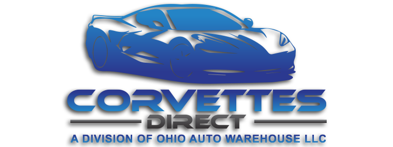 CorvettesDirect.com