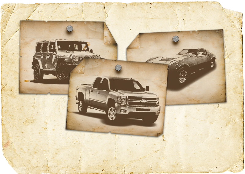 latinos-unidos-auto-sales-car-dealer-in-houston-tx
