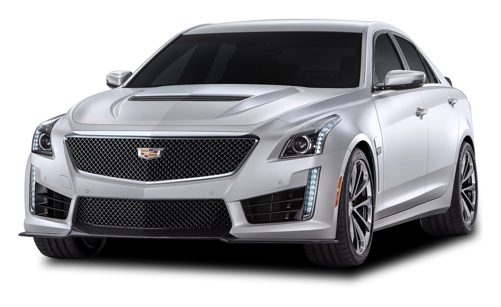 Best Deals Cars Inc - Car Dealer in Fort Myers, FL