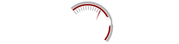 Hollywood Motors LLC