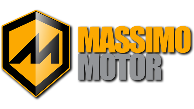 Massimo For Sale in Hartington, NE - Pearson Motor Company