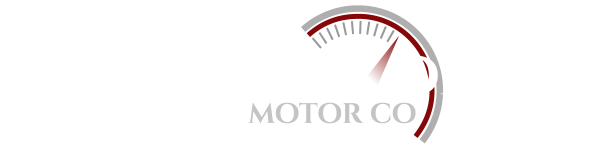 Pro-Motion Motor Co