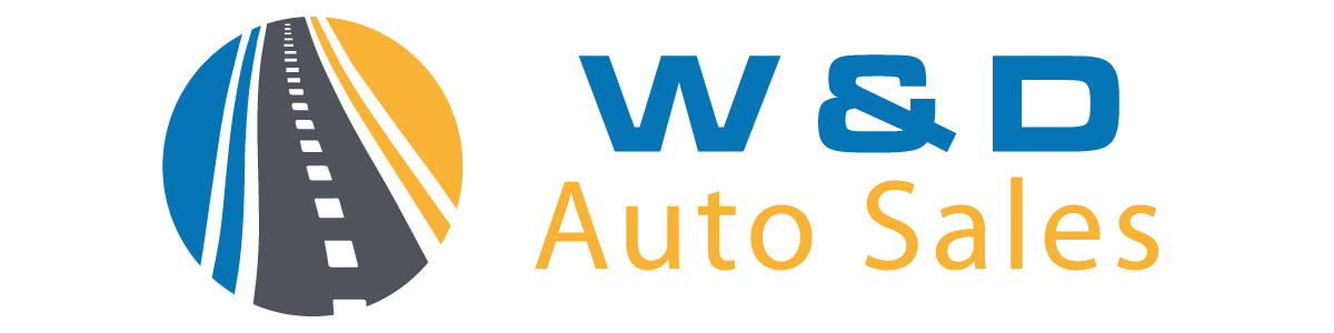 W & D Auto Sales