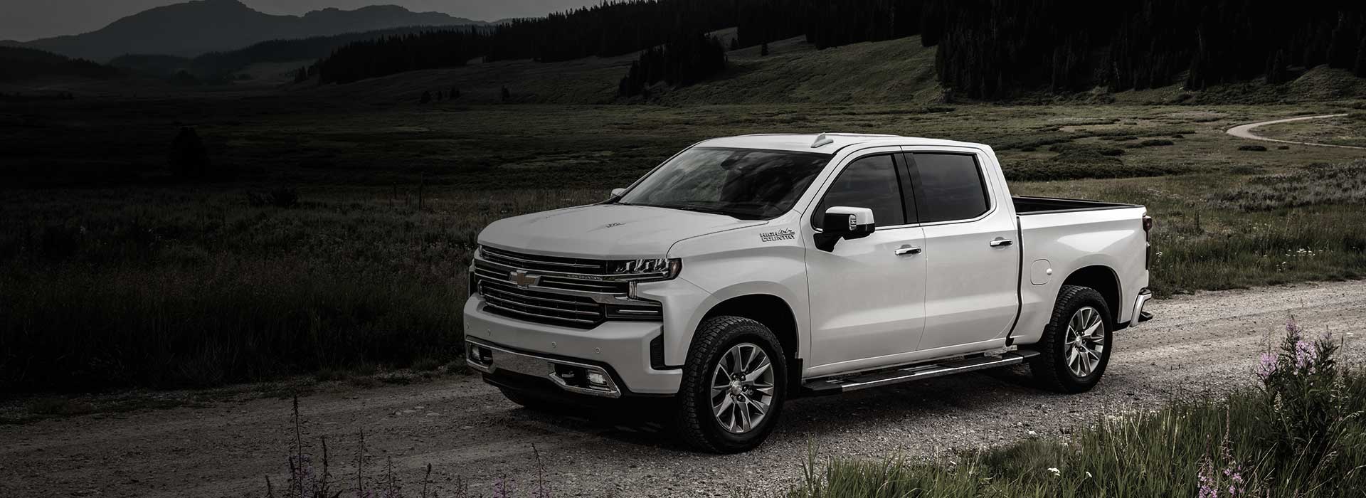 DCW MOTORS LLC Car Dealer in Gadsden, AL