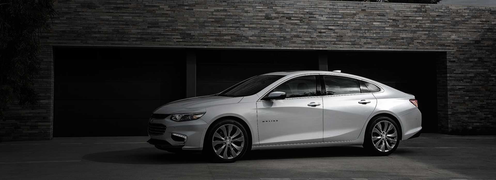 DCW MOTORS LLC Car Dealer in Gadsden, AL
