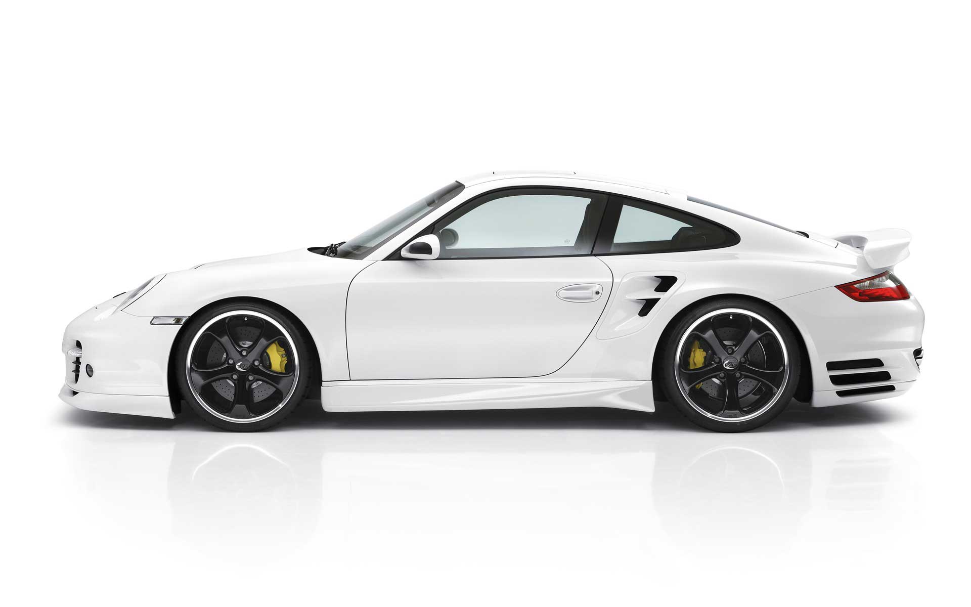 Used Car Dealerships Knoxville Tn >> Thompson Auto Sales Inc Car Dealer In Knoxville Tn Used Car Dealerships Knoxville Tn >> Thompson Auto Sales Inc Car Dealer In Knoxville Tn