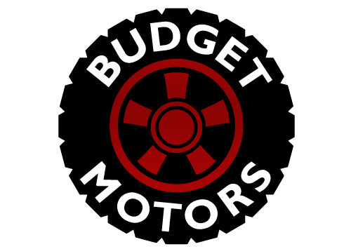 Budget Motors of Wisconsin