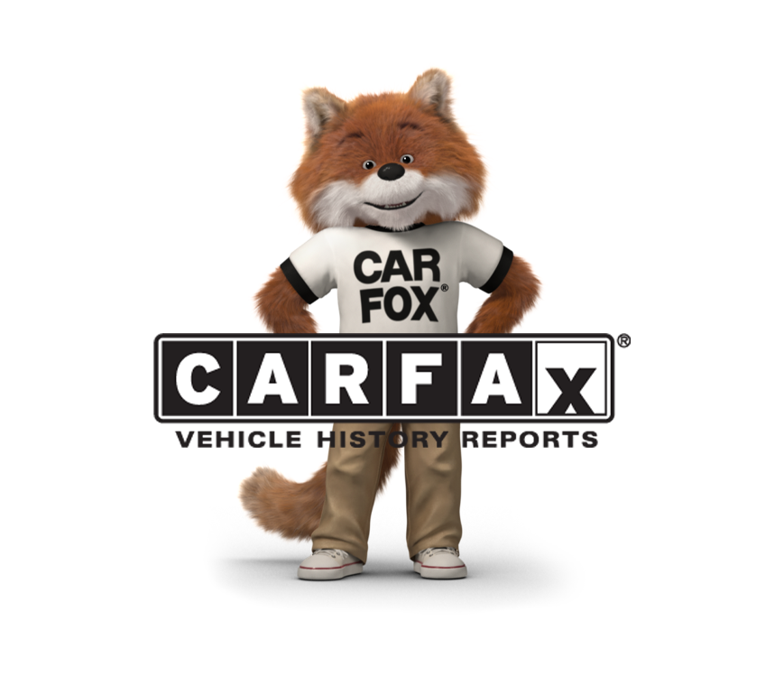 Carfax