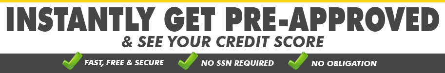 mobile banner