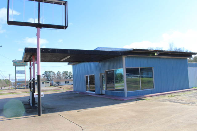 Chema S Autos Tires Car Dealer In Tyler Tx
