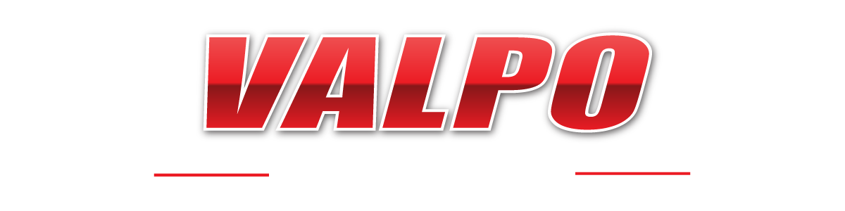 Valpo Motors