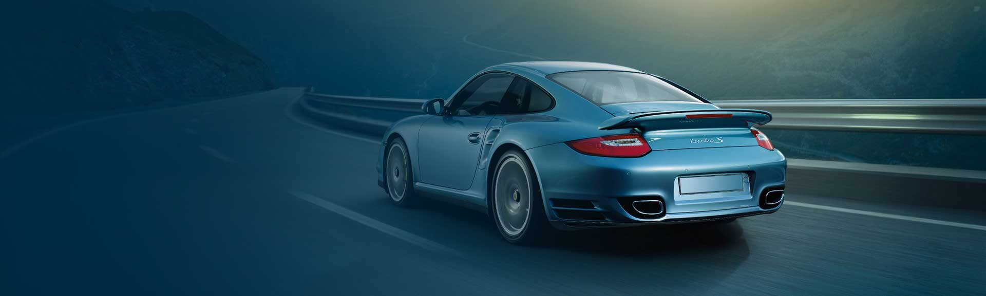 Coastal Auto Group >> Coastal Auto Group Car Dealer In La Grange Nc Coastal Auto Group >> Coastal Auto Group Car Dealer In La Grange Nc