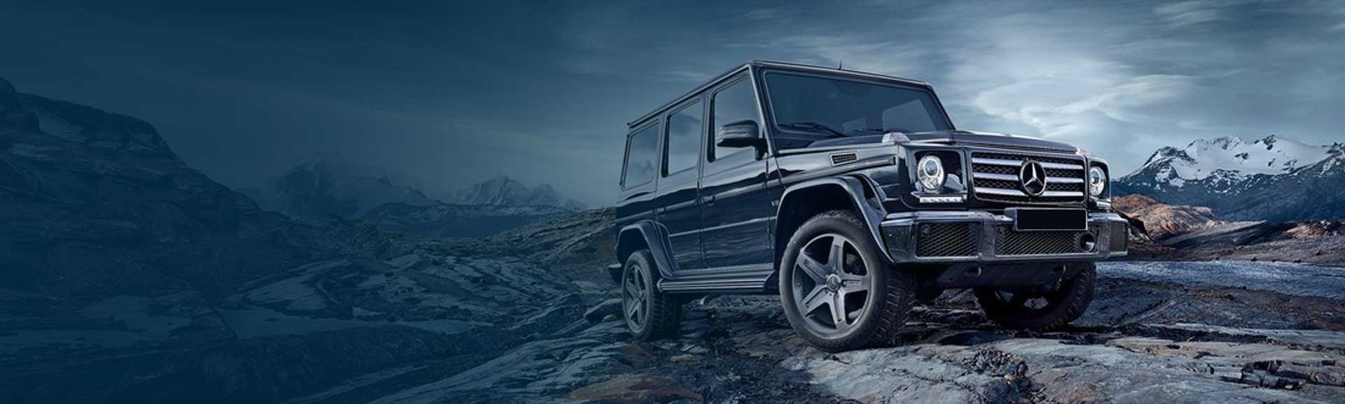 Coastal Auto Group >> Coastal Auto Group Car Dealer In La Grange Nc Coastal Auto Group >> Coastal Auto Group Car Dealer In La Grange Nc