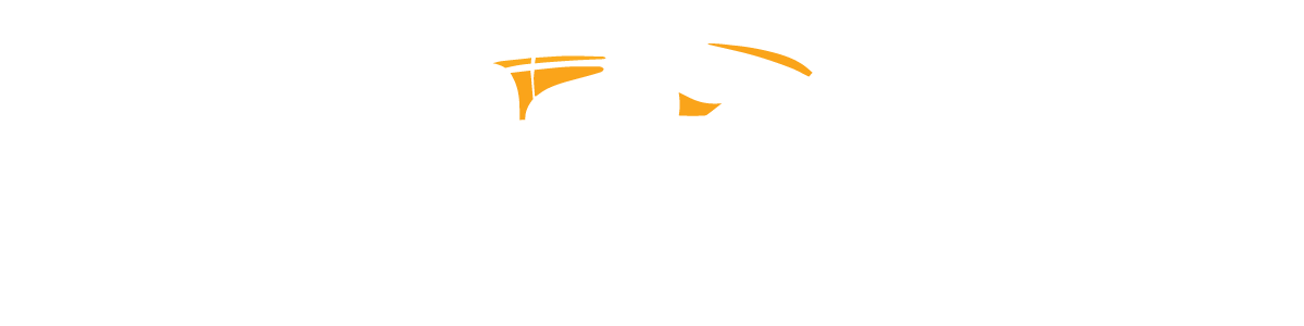 San Ysidro Auto Sales