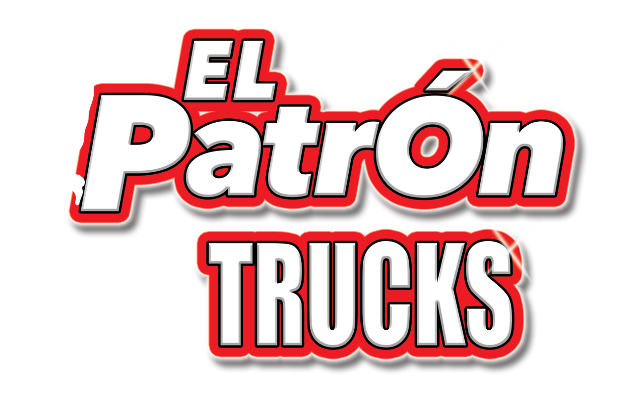 El Patron Trucks Car Dealer in Norcross, GA