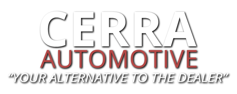 Cerra Automotive LLC
