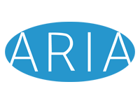 Aria Auto Sales Inc