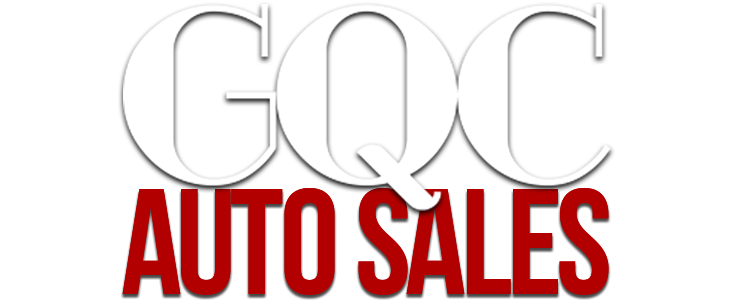 GQC AUTO SALES