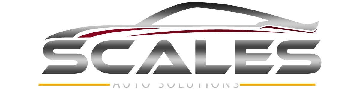 Scales Auto Solutions