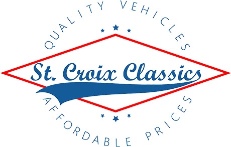 St. Croix Classics