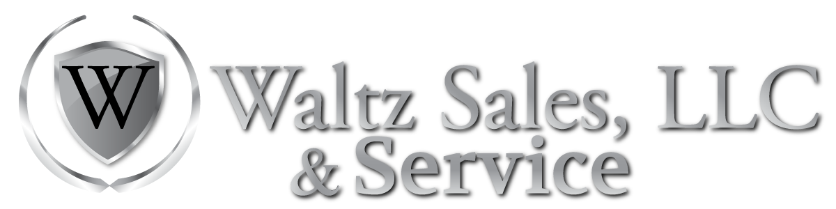 Waltz Sales LLC