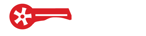 DelBalso Preowned