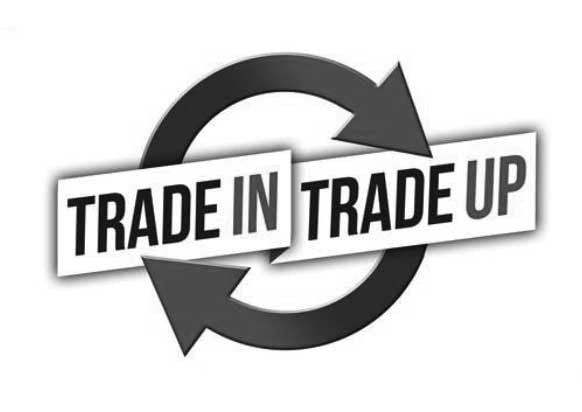 Trade In - Trade Un