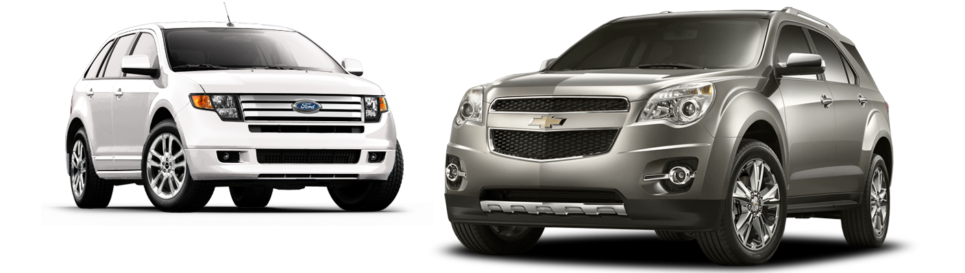 Youngs Auto Sales >> Young S Frazier Auto Sale Llc Car Dealer In Indian Head Md Youngs Auto Sales >> Young S Frazier Auto Sale Llc Car Dealer In Indian Head Md