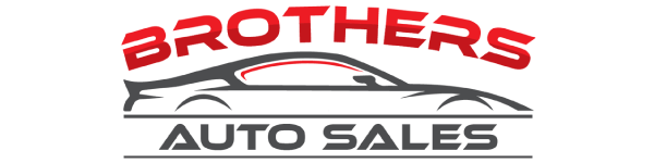 Brothers Auto Sales of Conway