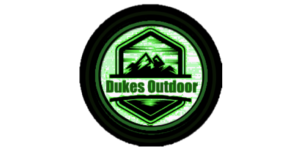 Dukes Automotive LLC