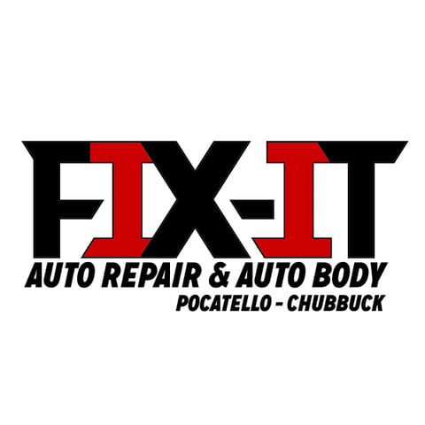 Fix-It Auto Repair