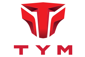 TYM Tractors
