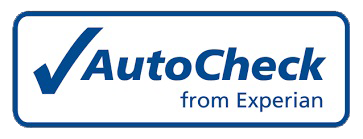 budget auto sales michigan city indiana budget auto sales michigan city indiana