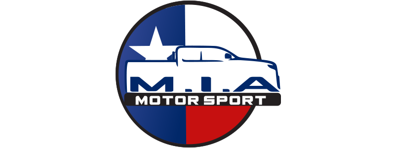 MIA MOTOR SPORT